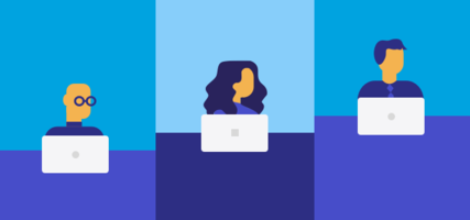 Sales Onboarding: 5 Foolproof Steps for Training New Sales Reps