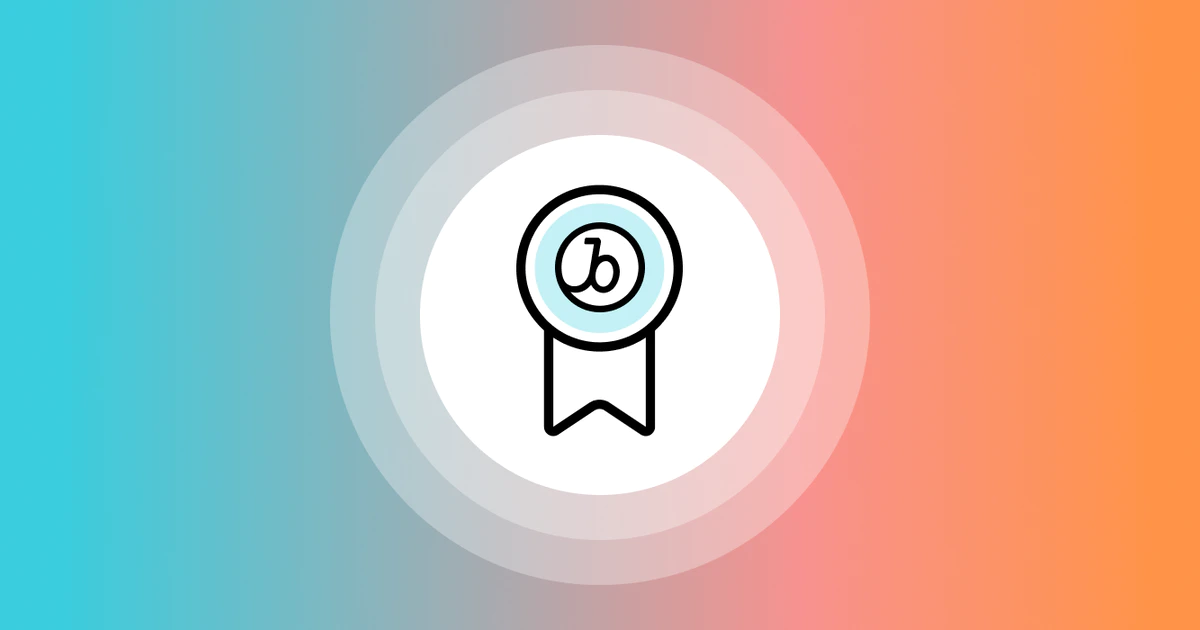 Get Braze Certified Through Our Intimate Virtual Workshops