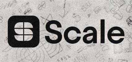 Introducing Scale – expert advice on driving business growth through customer relationships