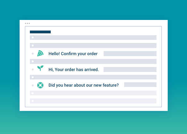BIMI – A New Standard in Email Authentication