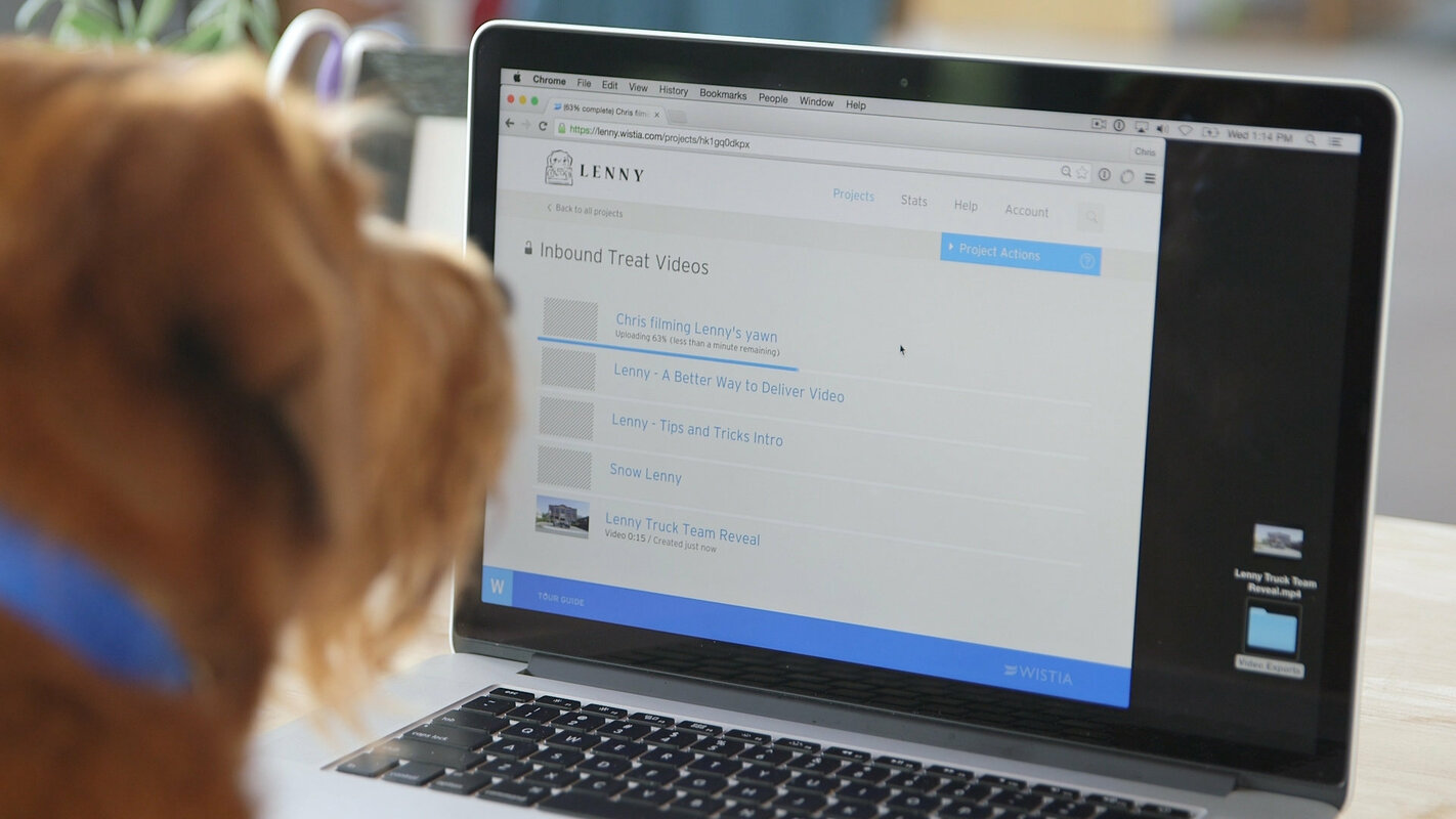 13 Ways to Promote Your Videos on a Budget