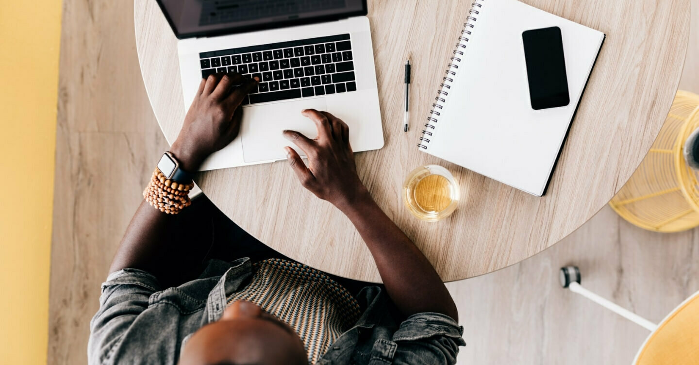 The Complete Guide to SaaS Sales