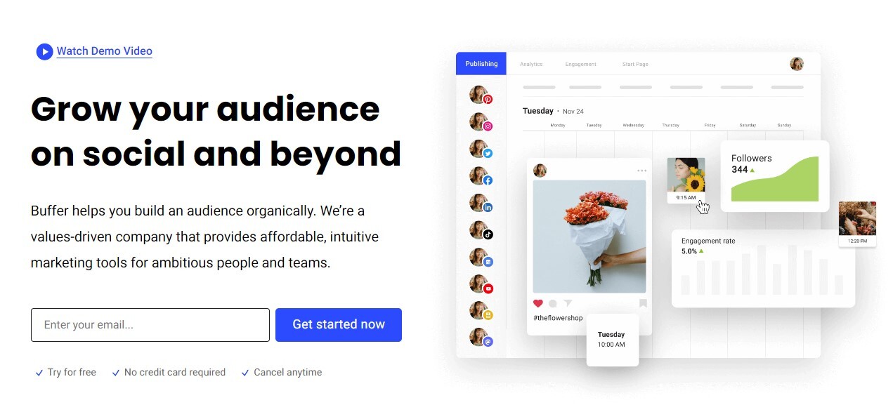 Best coaching platforms and tools to help you do more in less time