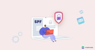 Sender Policy Framework (SPF) and It's Role in Email Marketing