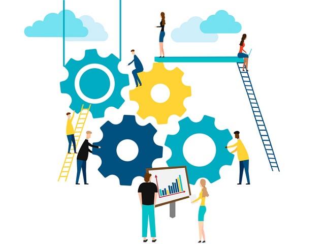 OneSpan Sign Developer: Conditional Fields – Part 3