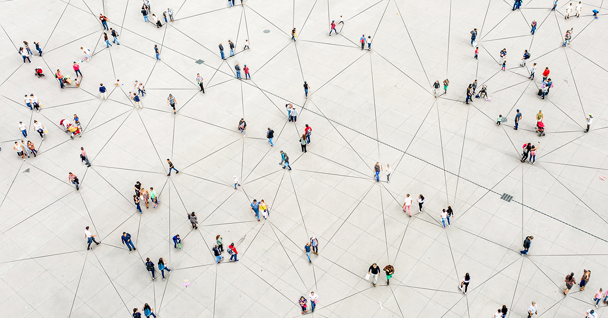 4 CTM Tools to Make Remote Work Easier During the Coronavirus Outbreak