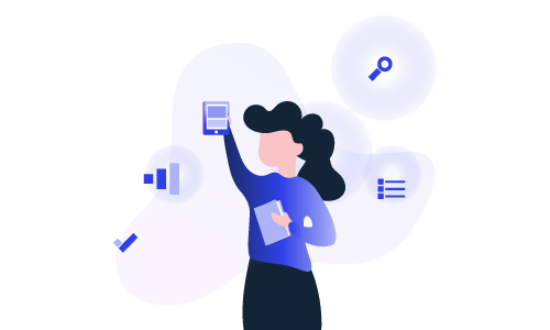 Feature Friday: ON24 Prospect Engagement Profile | ON24 Blog