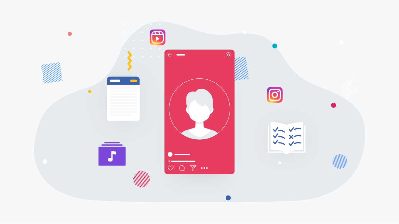 Create Engaging Instagram Reels With These Tips