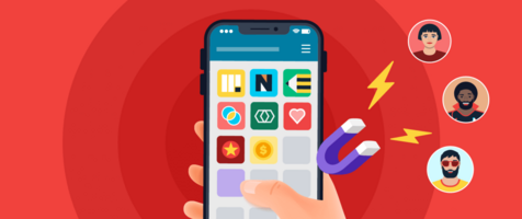 What I've Learned About Retention From 10k Global Apps