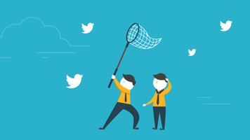 How to source candidates on job boards and resume databases