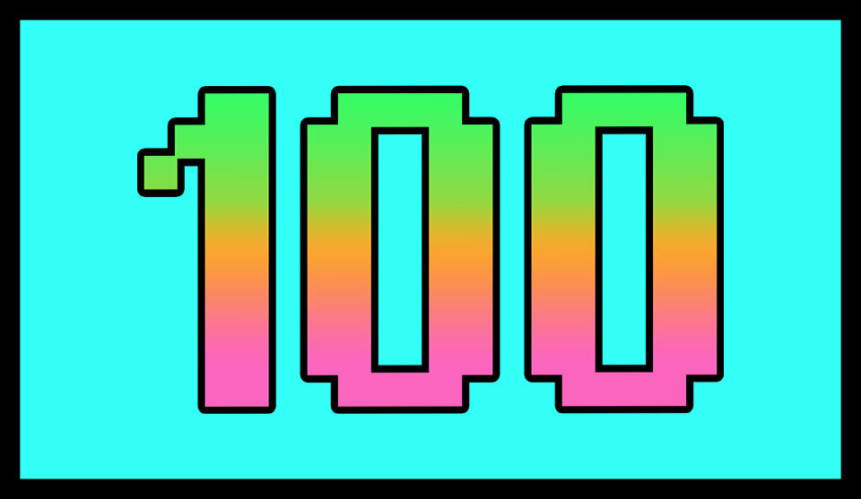 100 Days of Quarantine: A Social Media Story - Ceros Inspire: Create, Share, Inspire