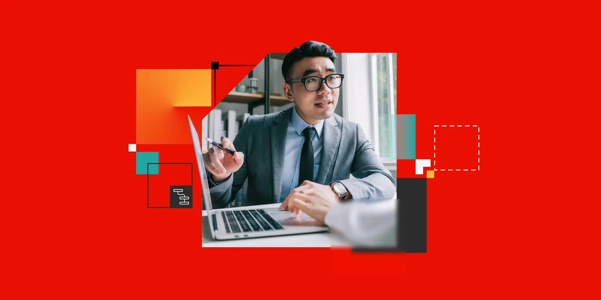 What is sales automation? A comprehensive guide