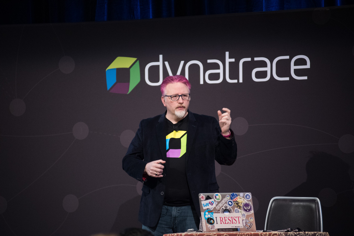 PayPal drives innovation with continuous performance management