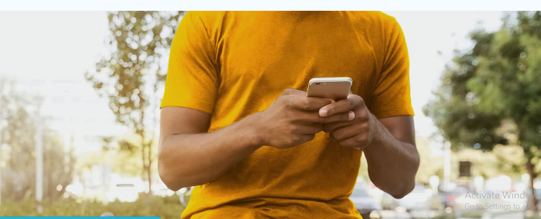 SMS Marketing Without Spamming Customers