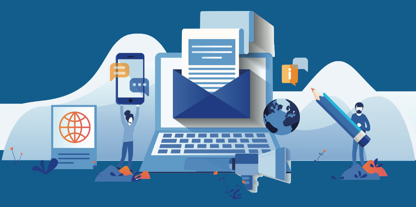 The Postal Guide to Direct Mail and Gifting