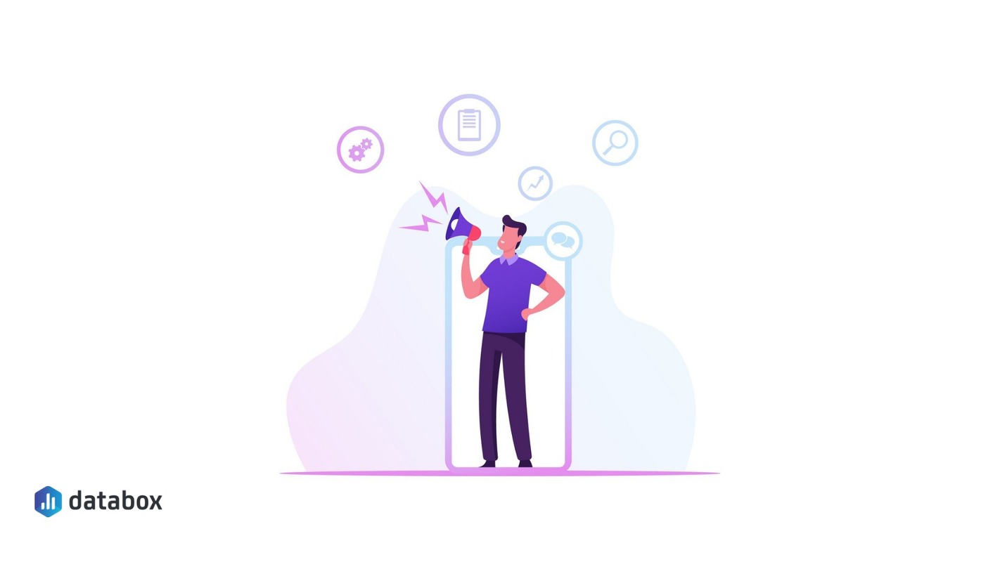 Instagram Ads Cost: How to Optimize Instagram Campaigns for Cost Efficiency | Databox Blog