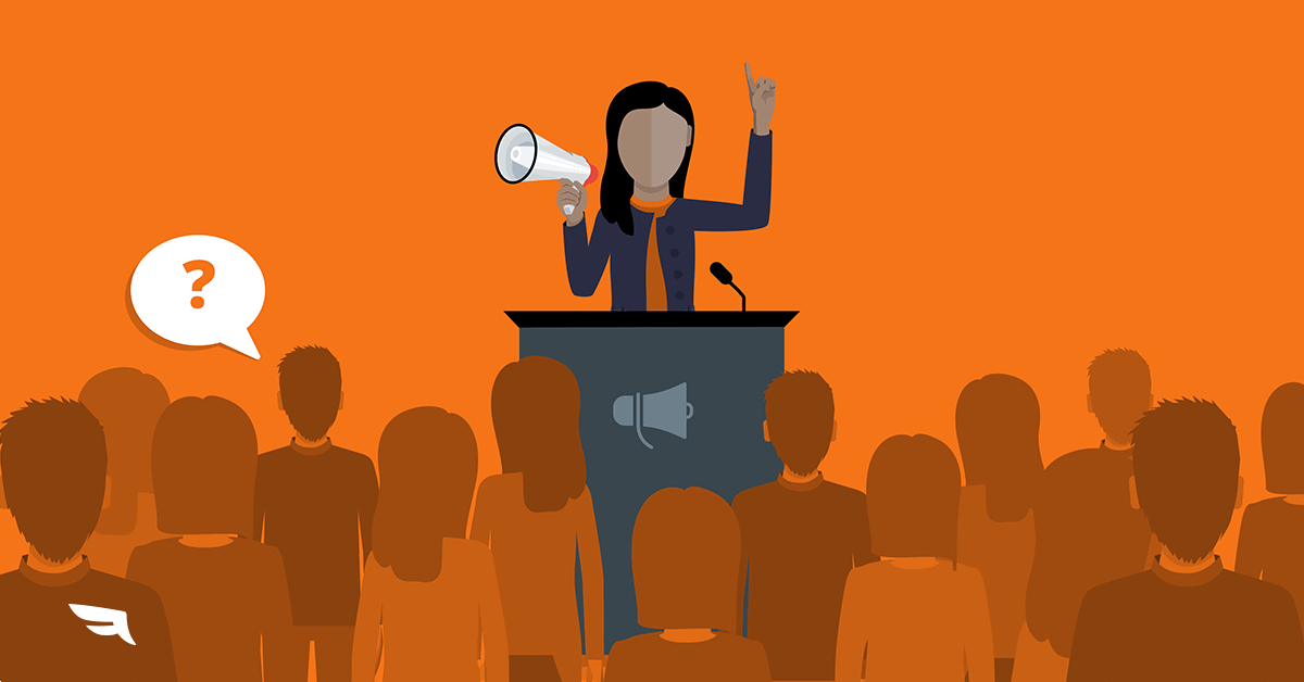 Ask an Expert: Social Media Tips and Tricks.