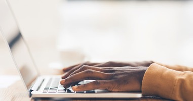 Basics of Leveraging SEO in Content Marketing