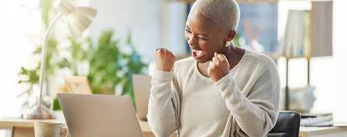 How to Send Emails with Confidence: The Complete Guide for Small Businesses