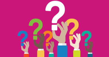 The Case for Direct Questions in Your UX Research | Usertesting Blog