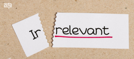 Contextual Targeting: Will It Make Marketing Human Again?