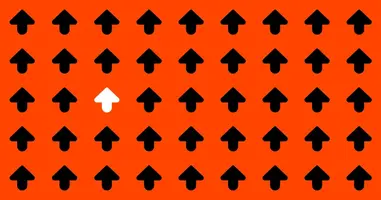 7 ad campaigns that earned the upvote in 2022