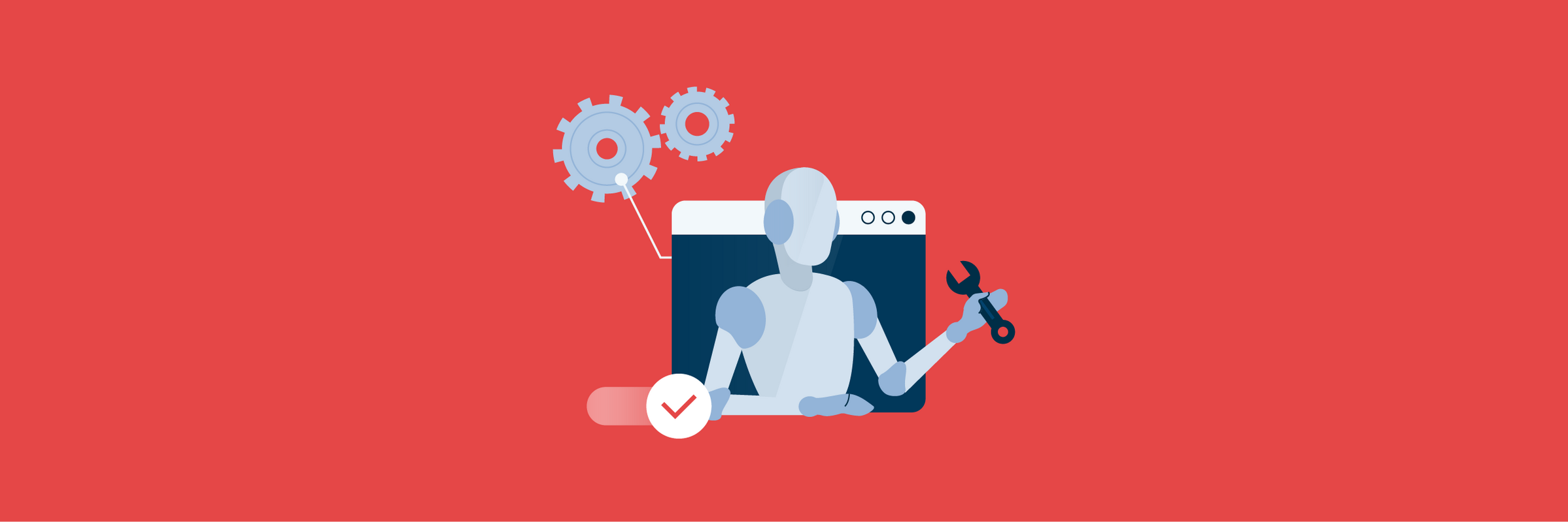 NYT Bestseller Lays Out How SMBs Can Use AI for Competitive Advantage Today