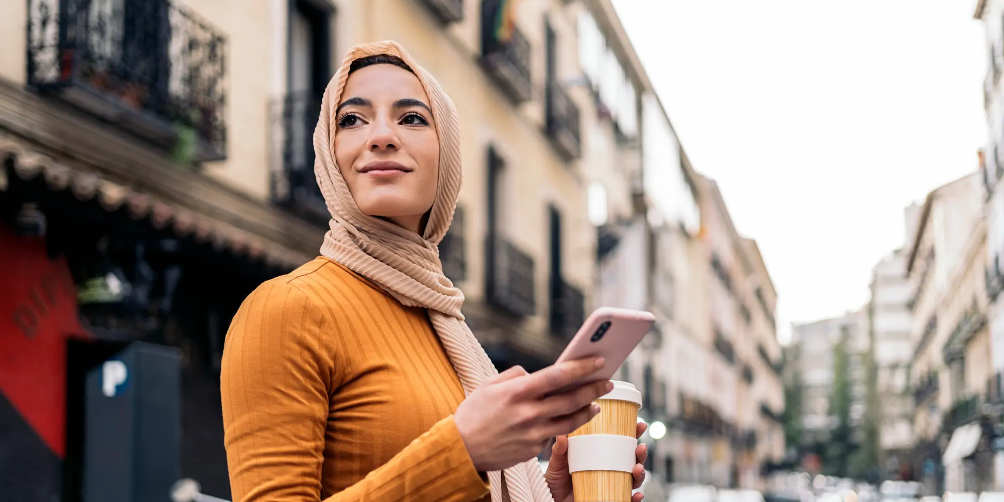 Customer profile examples for targeted marketing strategies