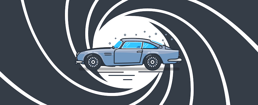 6 Effective Ways to Boost Product Knowledge and Sales Power