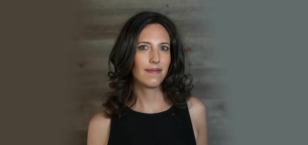 Slack's Ali Rayl on supporting 5 million daily active users