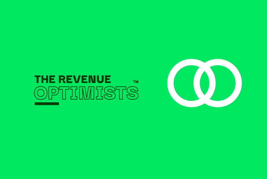 How does a shared campaign influence model work?