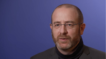 Kia Germany Partners with Zeta to Deliver Higher Quality Leads and Engagement