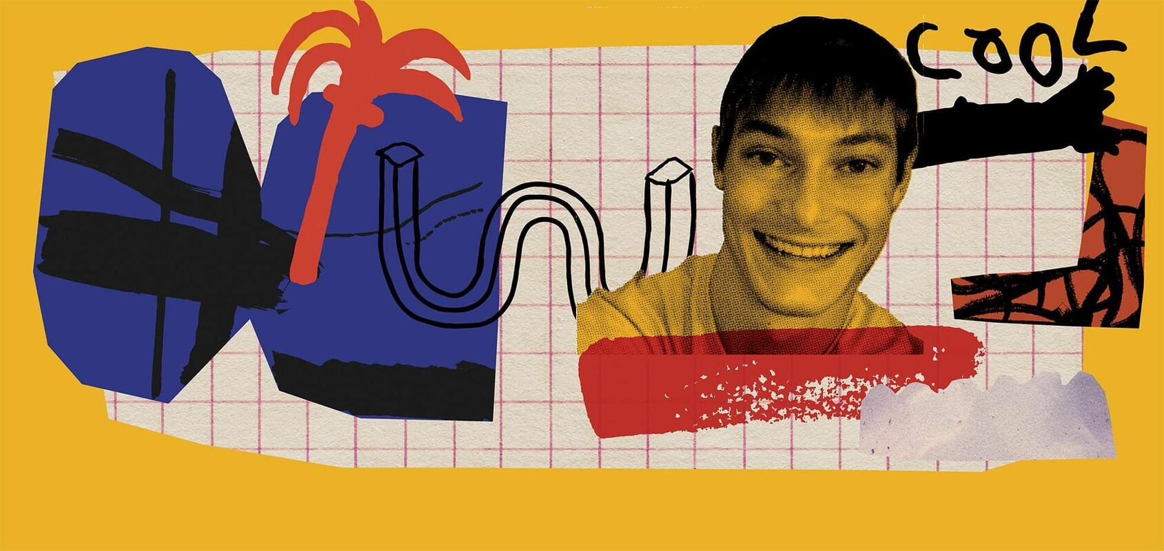 Product Hunt's Ryan Hoover on growing a vibrant community