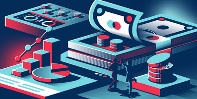 8 Tips for Surfacing the Business Impact of Partnerships and Driving Partner-Sourced Revenue Earlier