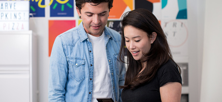 Exhibition Booth Ideas: 3 Steps to Drive More Engagement