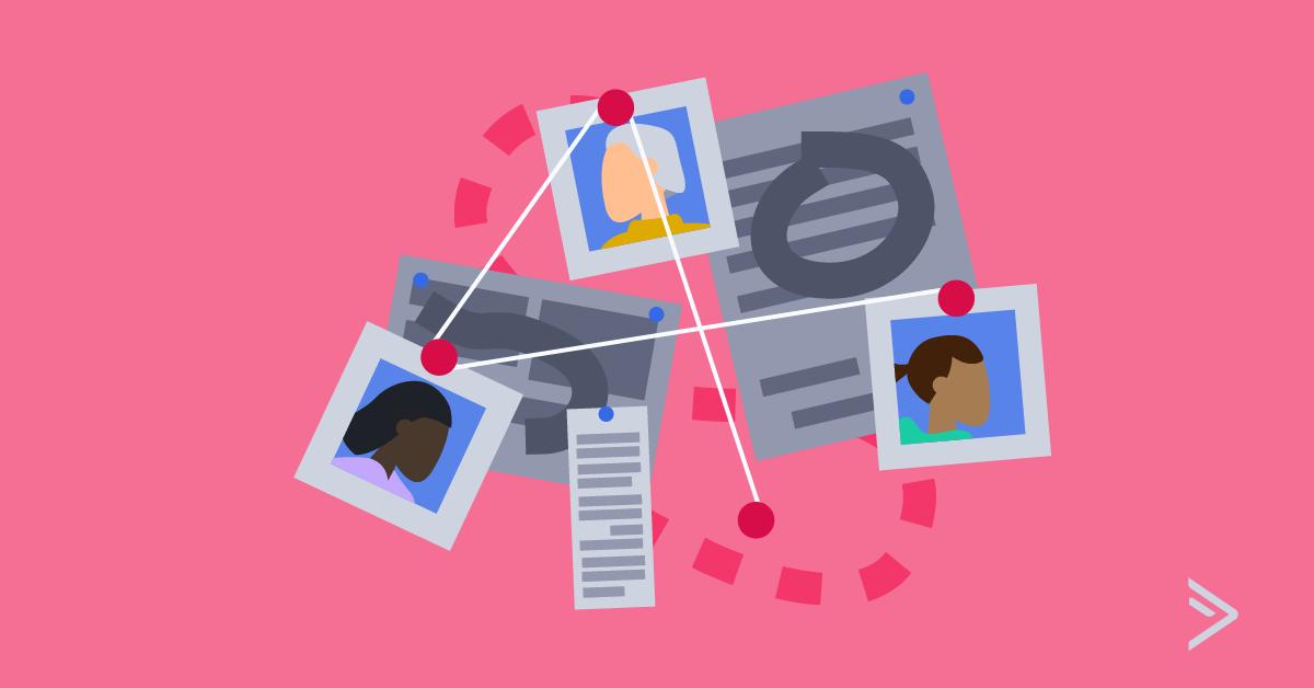 What is Channel Marketing? Here's What You Need To Know To Start