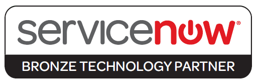 Meet Dynatrace team at ServiceNow Knowledge17