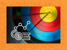 How to Set Goals with Your Sales Reps-and Make Them Stick