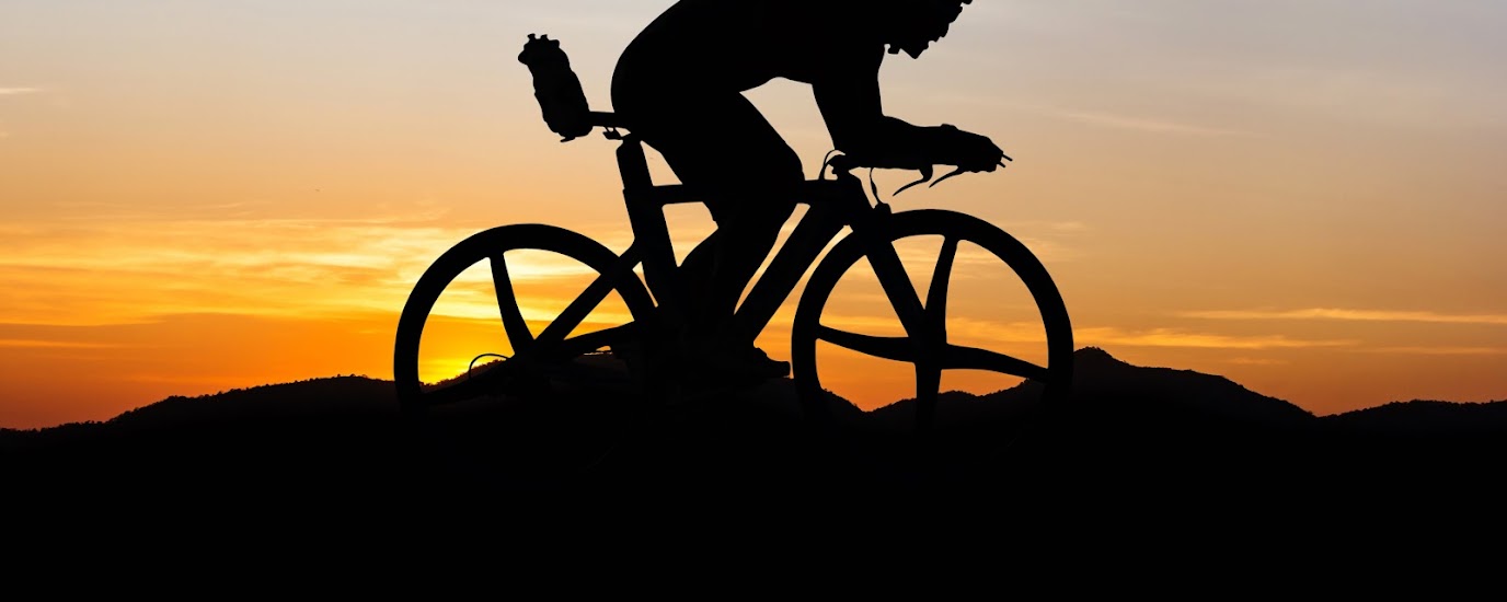 Sigma Sport spins up 28% higher revenue with Google Optimize 360