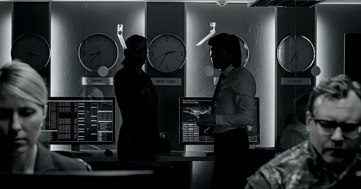 Proactive v. Reactive: Why both are essential to a cyber risk management strategy: Part 2