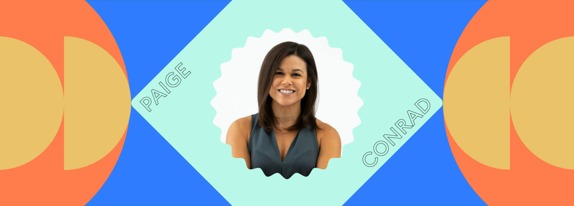 Why Product Managers Need to Know How to Sell (Their Vision)