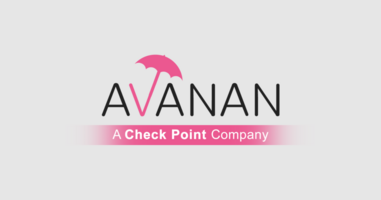 Avanan knows exactly what it takes to hit their sales goals