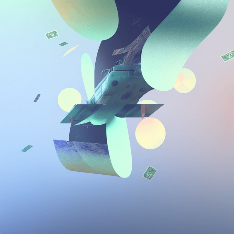 AI for Advertising: The Tools, Tips, & Examples You Need