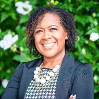 Shanté Smith-Daniels