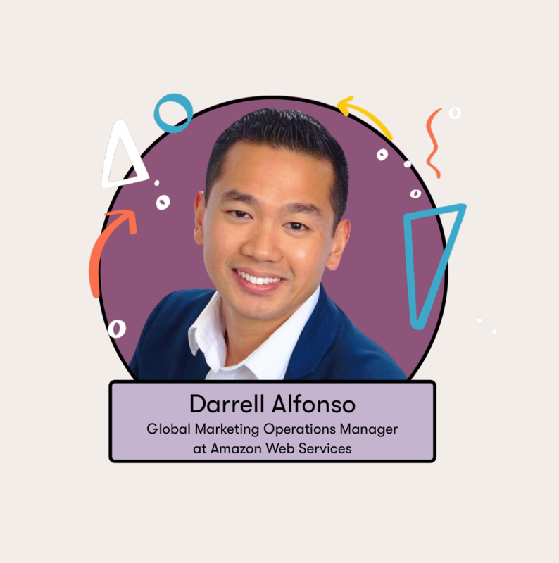 Accurate, Actionable Data Unlocks Your Marketing Potential