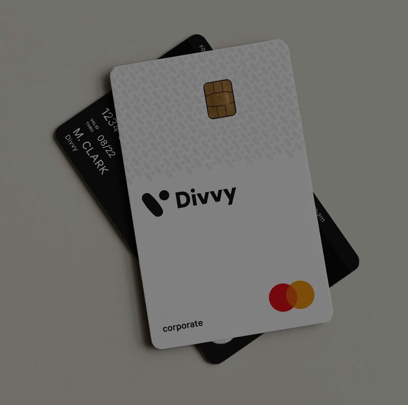 Divvy's 4 Strategies for Enhancing Sales Enablement Programs