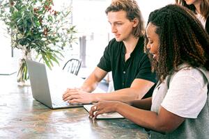 12 Trending Webinar Topics And Ideas to Try