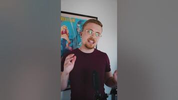 Engagement grows rapidly on X! Here are this week's latest #socialtrends on Twitter