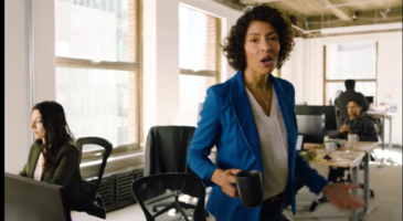 Sales Readiness Resources