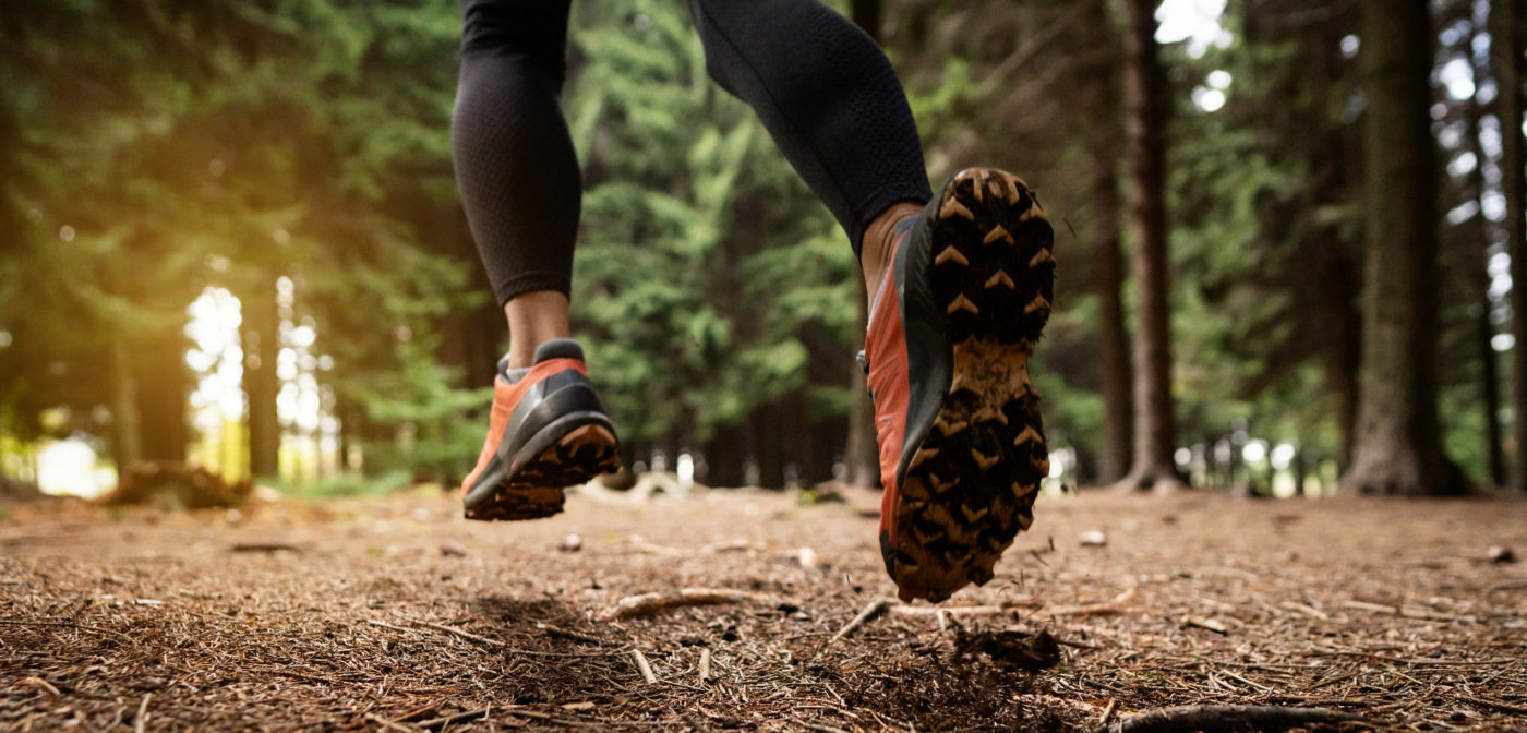 Choosing Progress Over Procrastination When It Comes to Consumer Privacy - Basis Technologies